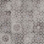 Kemble Sombra mix 3030