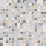 Quirinale-R Multicolor 3030