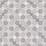 Apulia-R Multicolor 3030