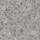 Hexagono Benenden Sombra mix 23x26,6