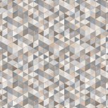Hexagono Fingal 23x26,6