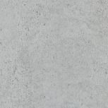 ACERO 120X120