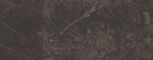 GREY 59,6X150