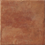 HCP6 HARD Cotto 30 x 30