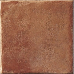 HCP6 HARD Cotto 15 x 15