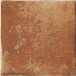 HCP11 HARD Mattone 15 x 15