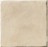 HCP10 HARD White  15 x 15