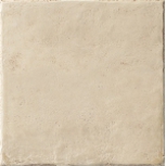 HCP10 HARD White  30 x 30