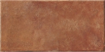 HCP6 HARD Cotto 15 x 30