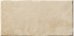 HCP10 HARD White 15 x 30