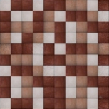 HRN   30 x 30