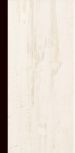 Pacific Blanco 15x30