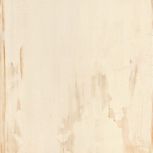 Pacific Blanco 20x20