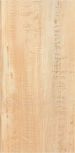Pacific Crema 15x30