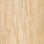 Pacific Crema 20x20