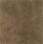 Palace Pulpis 59x59 