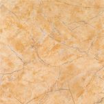 Palace Tamir Oro 59x59