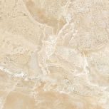 Palacino Beige 29,3x29,3