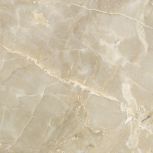 Palacino Damascata 29,3x29,3