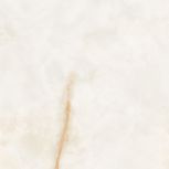 Palacino Ducale 29,3x29,3 