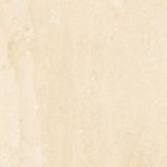 Palacino Marfil 29,3x29,3 