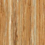 Palacino Rosso 29,3x29,3
