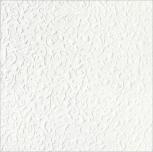 Palas Blanco 60x60  