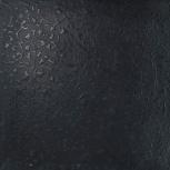 Palas Negro 60x60  