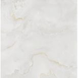 AMARNA SHELL 75x75