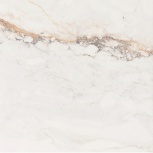 Pisa Gold (Leviglass) 75x75