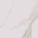 APULIA Gold 90x90