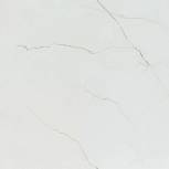 Desert Natural (Leviglass) Rect. 60x60