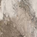 Illusion Sand (Leviglass) Rect. 75x75