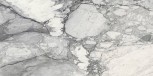 Illusion Snow (Leviglass) Rect. 120x60