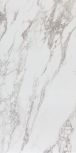 NIRO WHITE LEVIGLASS 60X120