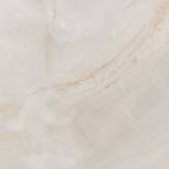 Sardonyx Cream (Leviglass) 90x90