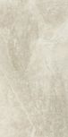 AREZZO Crema 60x120