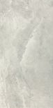 AREZZO Perla 60x120