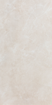 ASCOLANO Beige 60x120