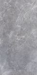 ASCOLANO Gris 60x120