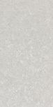 CEPPO Blanco 60x120