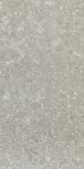 CEPPO Gris 60x120