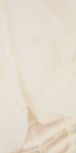 FENIX Crema 60x120