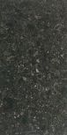 GRANSASSO Nero MATT 60x120 