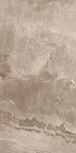 KASHMIR Taupe 60x120