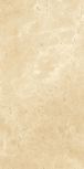 PALLADIO Crema 60x120