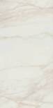 TRESANA Blanco 60x120