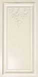 Pannello Bianco 40x80