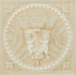 Panno Trevi Amorino 60x60 