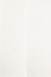 Paradisea Bianco Satinato S2 64,2x96,3